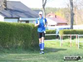 2022.04.22-23 - ULTRA CROSS GWiNT 2022 - cz. 7