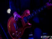 2024.08.03 – 4 PIKNIK STRAŻACKI WE WRONIAWACH cz. 3