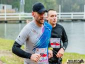 2025.11.11 - 12. WOLSZTYŃSKI BIEG NIEPODLEGŁOŚCI - cz. 3