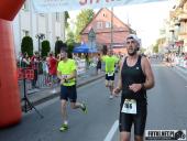 2018.05.26 - WOLSZTYŃSKA DZIESIĄTKA 2018 - część 5 i 6