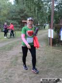 2021.09.19 - CHARYTAYWNY BIEG POZYTYWNIE ZABIEGANI DLA MAI - cz. 2