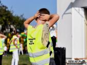 2023.09.26 - XX OGÓLNOPOLSKI DZIEŃ PRZEDSZKOLAKA