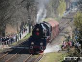 2017.04,01 - III MARSZ KATYŃSKI