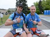 2019.05.10-11 - ULTRA CROSS GWiNT 2019 - CZĘŚĆ 7