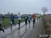 2019.12.15 - I MIKOŁAJKOWY BIEG CHARYTATYWNY POMOC MA MOC - część 2