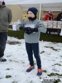 2021.12.05 - BIEG MIKOŁAJKOWY BY POMOC MIAŁA MOC - cz. 1