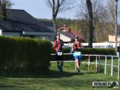 2022.04.22-23 - ULTRA CROSS GWiNT 2022 - cz. 7