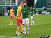 2024.04.12 - WARTA POZNAŃ - KORONA KIELCE