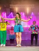 2025.07.18 - MARATON ZUMBA HAWAII PARTY - cz.3