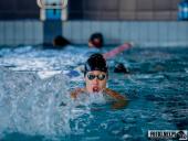 2025.03.15 - TRENING - UKS 3 WODNIK WOLSZTYN