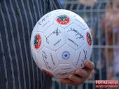 2015.09.13 - MECZ CHARYTATYWNY