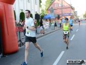 2018.05.26 - WOLSZTYŃSKA DZIESIĄTKA 2018 - część 5 i 6