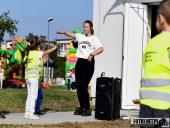 2023.09.26 - XX OGÓLNOPOLSKI DZIEŃ PRZEDSZKOLAKA