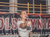 2024.11.24 - CHARYTATYWNY MARATON ZUMBA