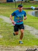 2025.11.11 - 12. WOLSZTYŃSKI BIEG NIEPODLEGŁOŚCI - cz. 3