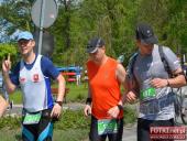 2016.05.06-07 - ULTRA CROSS GWiNT