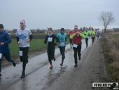 2019.12.15 - I MIKOŁAJKOWY BIEG CHARYTATYWNY POMOC MA MOC - część 2