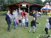 2021.09.19 - CHARYTAYWNY BIEG POZYTYWNIE ZABIEGANI DLA MAI - cz. 2