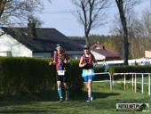 2022.04.22-23 - ULTRA CROSS GWiNT 2022 - cz. 7