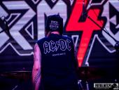 2024.08.03 – 4 PIKNIK STRAŻACKI WE WRONIAWACH cz. 3