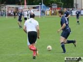 2017.09.06 - CHARYTATYWNY MECZ GWIAZD