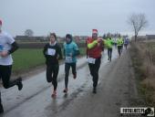 2019.12.15 - I MIKOŁAJKOWY BIEG CHARYTATYWNY POMOC MA MOC - część 2