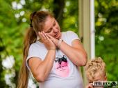 2024.09.24 - XXI OGÓLNOPOLSKI DZIEŃ PRZEDSZKOLAKA - ZAJAWKA