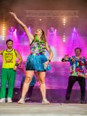 2025.07.18 - MARATON ZUMBA HAWAII PARTY - cz.3