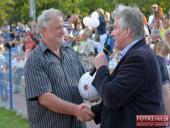 2015.09.13 - MECZ CHARYTATYWNY