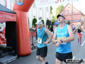 2018.05.26 - WOLSZTYŃSKA DZIESIĄTKA 2018 - część 5 i 6