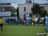 2016.10.09 - ORKAN CHORZEMIN - SPARTA MIEJSKA GÓRKA