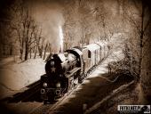 2017.04,01 - III MARSZ KATYŃSKI