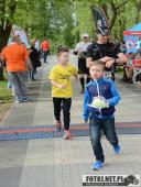 2017.05.11-13 - ULTRA CROSS GWINT 2017 CZ. 2