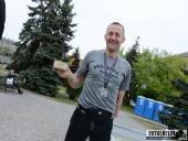 2019.05.10-11 - ULTRA CROSS GWiNT 2019 - CZĘŚĆ 7