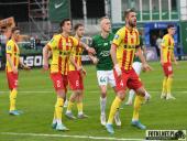 2024.04.12 - WARTA POZNAŃ - KORONA KIELCE