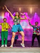 2025.07.18 - MARATON ZUMBA HAWAII PARTY - cz.3