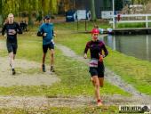 2025.11.11 - 12. WOLSZTYŃSKI BIEG NIEPODLEGŁOŚCI - cz. 3