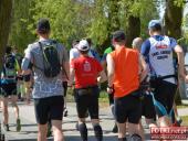 2016.05.06-07 - ULTRA CROSS GWiNT