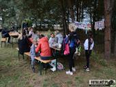 2021.09.19 - CHARYTAYWNY BIEG POZYTYWNIE ZABIEGANI DLA MAI - cz. 2