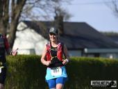 2022.04.22-23 - ULTRA CROSS GWiNT 2022 - cz. 7