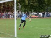 2017.09.06 - CHARYTATYWNY MECZ GWIAZD