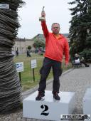 2019.05.10-11 - ULTRA CROSS GWiNT 2019 - CZĘŚĆ 7