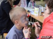 2021.09.19 - CHARYTAYWNY BIEG POZYTYWNIE ZABIEGANI DLA MAI - cz. 2