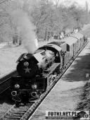 2017.04,01 - III MARSZ KATYŃSKI