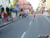 2018.05.26 - WOLSZTYŃSKA DZIESIĄTKA 2018 - część 5 i 6