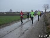 2019.12.15 - I MIKOŁAJKOWY BIEG CHARYTATYWNY POMOC MA MOC - część 2