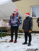 2021.12.05 - BIEG MIKOŁAJKOWY BY POMOC MIAŁA MOC - cz. 1