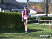2022.04.22-23 - ULTRA CROSS GWiNT 2022 - cz. 7