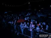 2023.08.05 – III PIKNIK STRAŻACKI - część 3