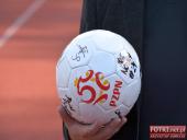 2015.09.13 - MECZ CHARYTATYWNY